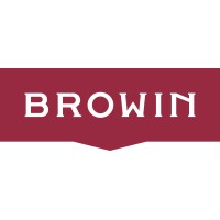 Maßgefertigte K-Typ-Thermoelement-Sonde zum Grillen von Fleisch – Browin-Projekt