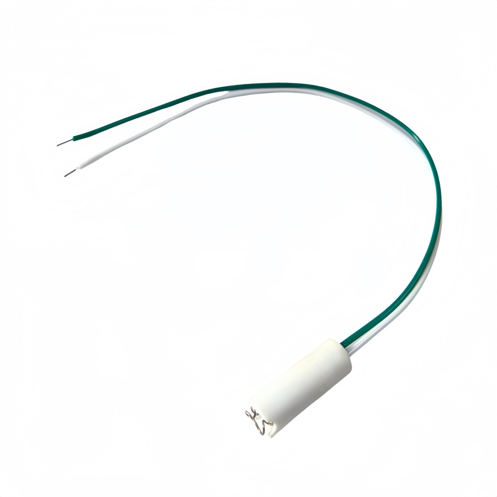 Temperatursensor