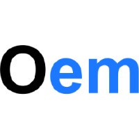 OpenEnergyMonitor