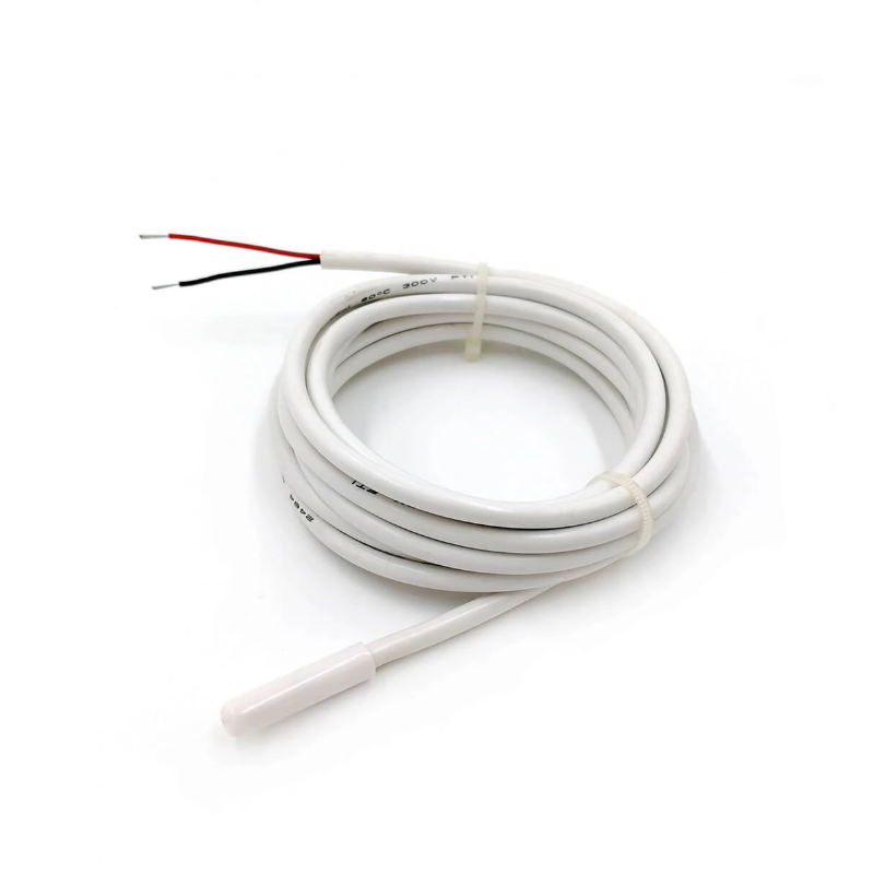 NTC-Thermistor-Temperatursensor 5kΩ — Verkaufsautomaten