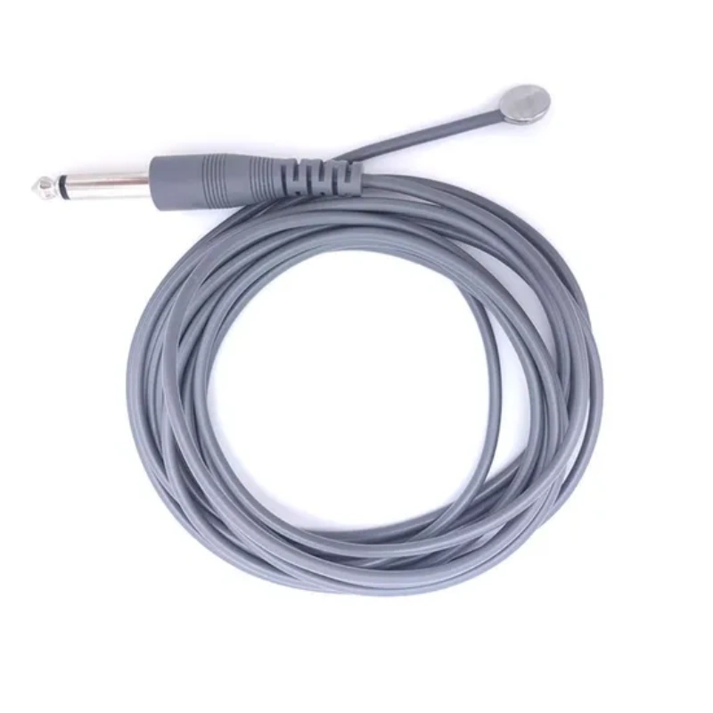 OEM ODM medizinische Grad 3950 thermistor NTC Sonde