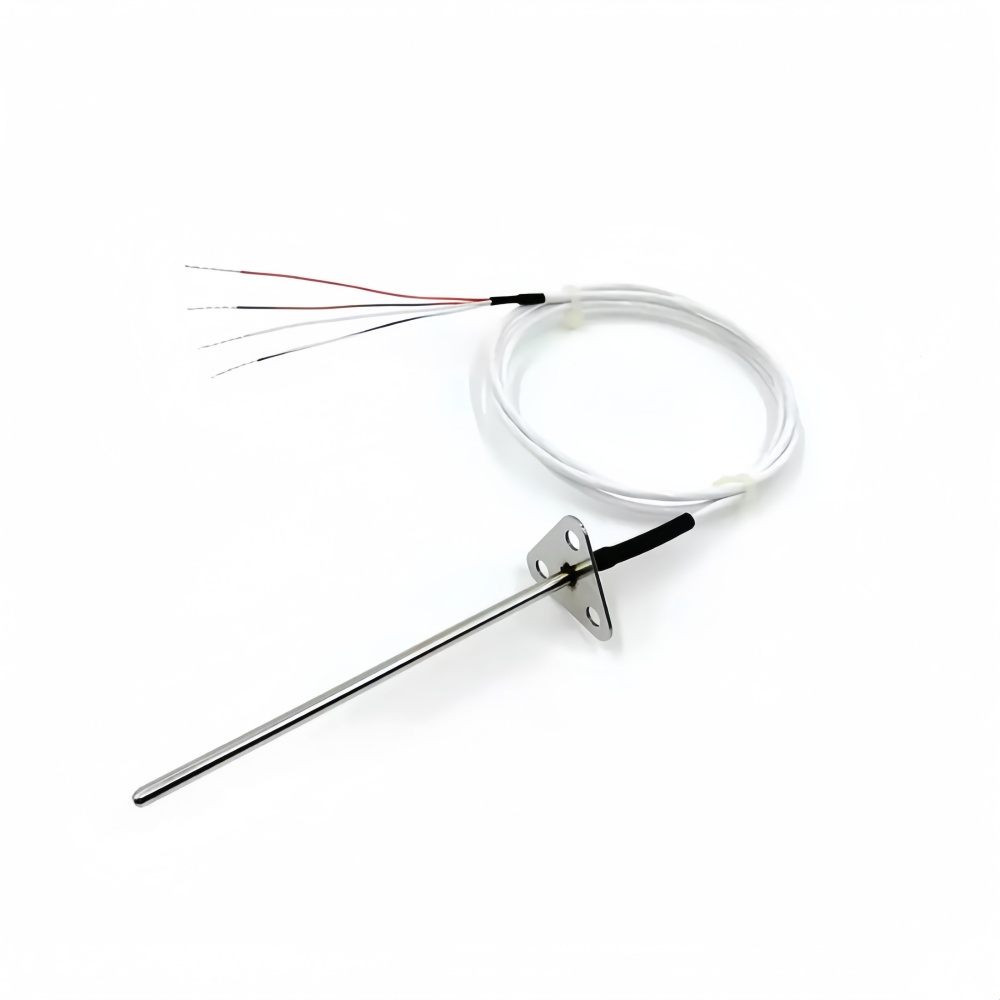 Temperatursensor