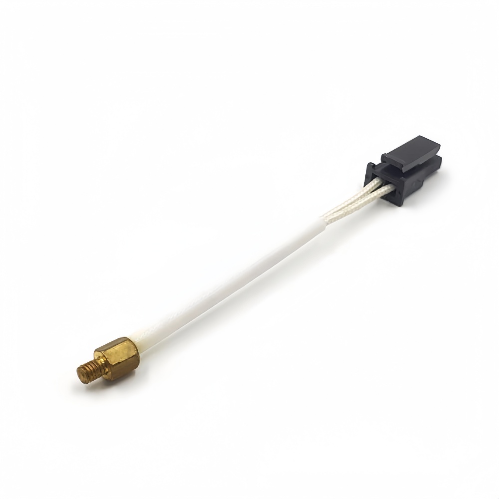 Temperatursensor