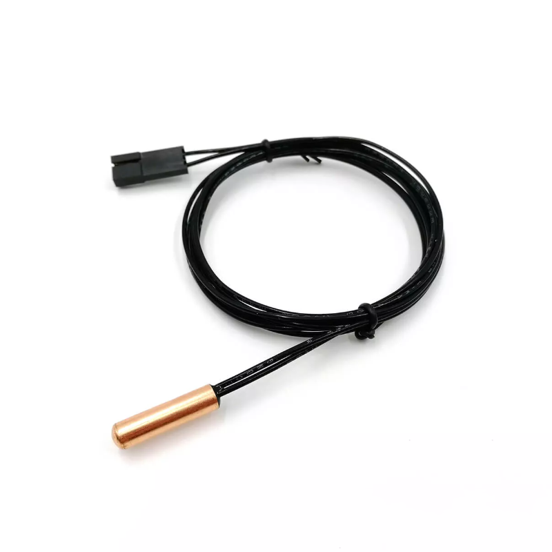 NTC-Thermistor-Temperatursensor 5kΩ — HVAC-Systeme