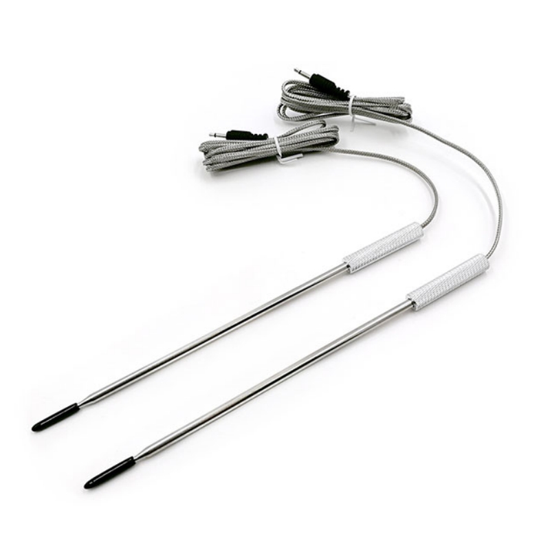 3.3K NTC Handheld-Fleischtemperatursonde