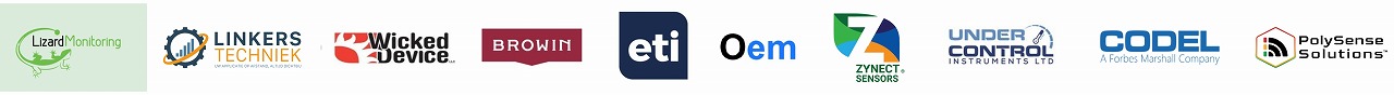 Über uns