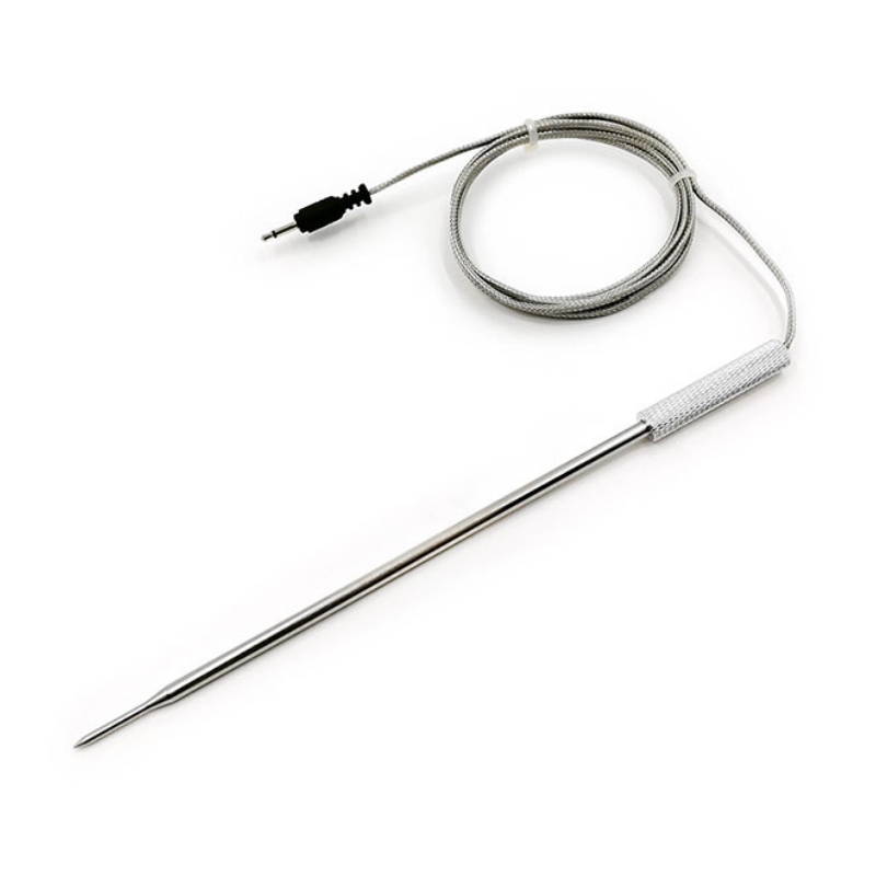 3.3K NTC Handheld-Fleischtemperatursonde